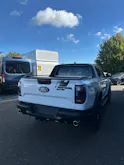 FORD Ranger dcab.pick-up 3.0 EcoBoo Raptor/Aut.