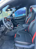 FORD Ranger dcab.pick-up 3.0 EcoBoo Raptor/Aut.