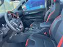 FORD Ranger dcab.pick-up 3.0 EcoBoo Raptor/Aut.