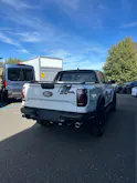 FORD Ranger dcab.pick-up 3.0 EcoBoo Raptor/Aut.