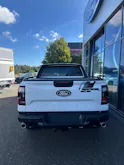 FORD Ranger dcab.pick-up 3.0 EcoBoo Raptor/Aut.