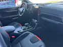 FORD Ranger dcab.pick-up 3.0 EcoBoo Raptor/Aut.