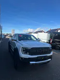 FORD Ranger dcab.pick-up 3.0 EcoBoo Raptor/Aut.
