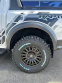 FORD Ranger dcab.pick-up 3.0 EcoBoo Raptor/Aut.