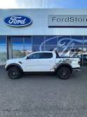 FORD Ranger dcab.pick-up 3.0 EcoBoo Raptor/Aut.