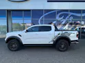 FORD Ranger dcab.pick-up 3.0 EcoBoo Raptor/Aut.