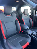 FORD Ranger dcab.pick-up 3.0 EcoBoo Raptor/Aut.