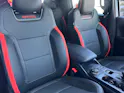 FORD Ranger dcab.pick-up 3.0 EcoBoo Raptor/Aut.