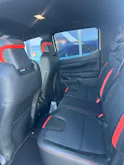 FORD Ranger dcab.pick-up 3.0 EcoBoo Raptor/Aut.