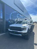 FORD Ranger dcab.pick-up 3.0 EcoBoo Raptor/Aut.