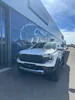 FORD Ranger dcab.pick-up 3.0 EcoBoo Raptor/Aut.
