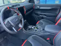 FORD Ranger dcab.pick-up 3.0 EcoBoo Raptor/Aut.