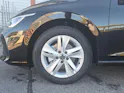 VW Golf 1.5 e TSI mHEV Value DSG