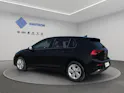 VW Golf 1.5 e TSI mHEV Value DSG
