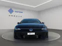 VW Golf 1.5 e TSI mHEV Value DSG