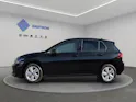 VW Golf 1.5 e TSI mHEV Value DSG
