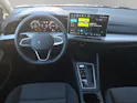 VW Golf 1.5 e TSI mHEV Value DSG