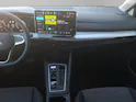 VW Golf 1.5 e TSI mHEV Value DSG