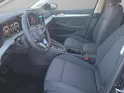 VW Golf 1.5 e TSI mHEV Value DSG
