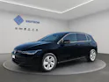 VW Golf 1.5 e TSI mHEV Value DSG
