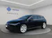 VW Golf 1.5 e TSI mHEV Value DSG