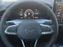 VW Golf 1.5 e TSI mHEV Value DSG