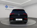 VW Golf 1.5 e TSI mHEV Value DSG