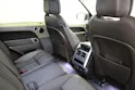 Land Rover Range Rover Sport 3.0 SDV6 HSE Automatic