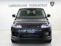 Land Rover Range Rover Sport 3.0 SDV6 HSE Automatic