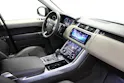 Land Rover Range Rover Sport 3.0 SDV6 HSE Automatic