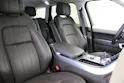 Land Rover Range Rover Sport 3.0 SDV6 HSE Automatic