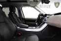 Land Rover Range Rover Sport 3.0 SDV6 HSE Automatic