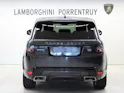 Land Rover Range Rover Sport 3.0 SDV6 HSE Automatic