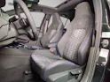 VW Golf 2.0 TSI R-Line DSG 4 Motion