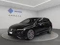VW Golf 2.0 TSI R-Line DSG 4 Motion