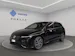 VW Golf 2.0 TSI R-Line DSG 4 Motion