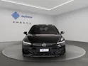 VW Golf 2.0 TSI R-Line DSG 4 Motion