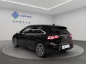 VW Golf 2.0 TSI R-Line DSG 4 Motion