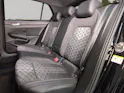 VW Golf 2.0 TSI R-Line DSG 4 Motion