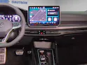 VW Golf 2.0 TSI R-Line DSG 4 Motion