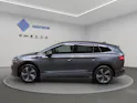 SKODA Enyaq 85x Dynamic 4x4