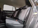 SKODA Enyaq 85x Dynamic 4x4