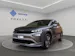 SKODA Enyaq 85x Dynamic 4x4