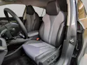 SKODA Enyaq 85x Dynamic 4x4