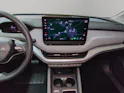 SKODA Enyaq 85x Dynamic 4x4