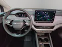 SKODA Enyaq 85x Dynamic 4x4