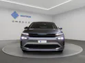 SKODA Enyaq 85x Dynamic 4x4