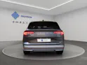 SKODA Enyaq 85x Dynamic 4x4