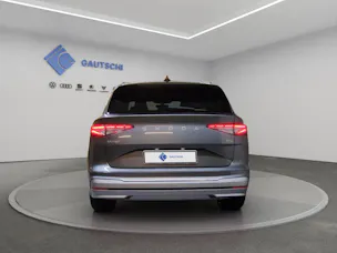 SKODA Enyaq 85x Dynamic 4x4