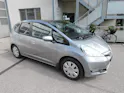HONDA Jazz 1.3i Hybrid Elegance CVT